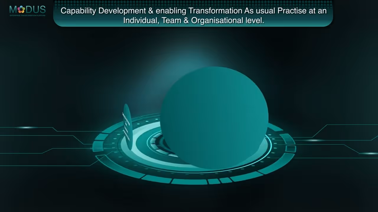 A intro video about Transformation Efficiency